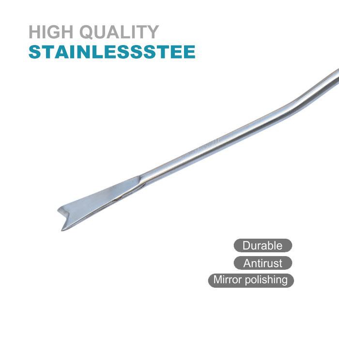 product-1-1 Small weeding tool blade