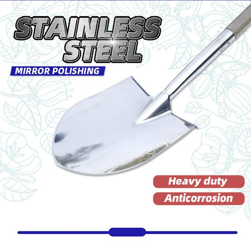 product-500-500 stainless steel blade