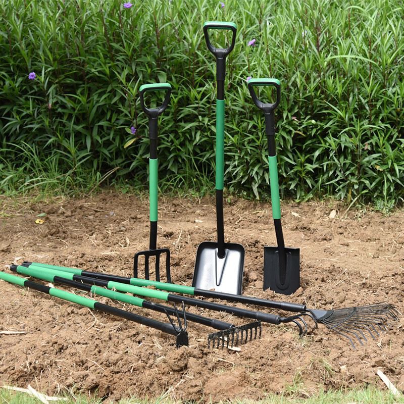 product-1-1 Sharp shovel for gardening whole range