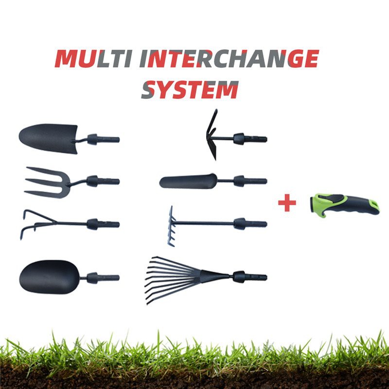 product-400-400 gardening rake