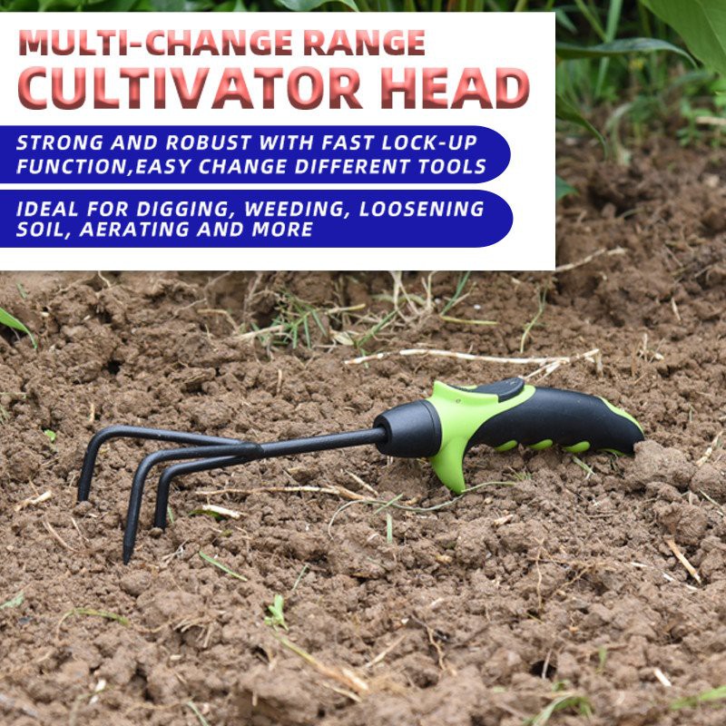 product-400-400 cultivator hand tool