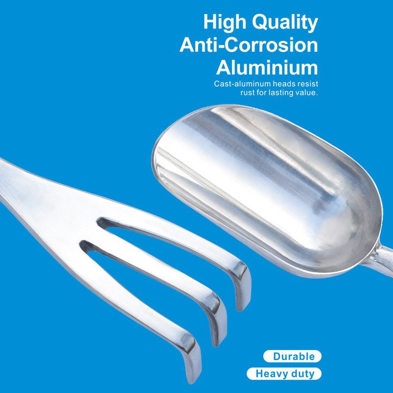 garden hand rake garden hand rake