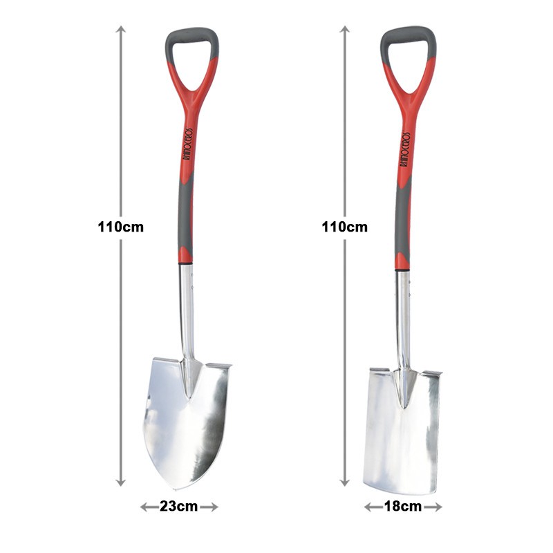 product-800-800 lightweight spade