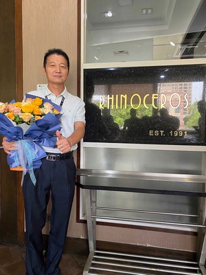 Production-director Production-director