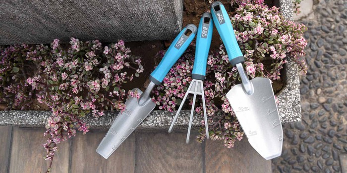 aluminum-garden-cultivator-sets aluminum-garden-cultivator-sets
