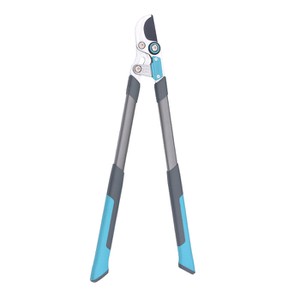 heavy duty branch cutters heavy duty branch cutters