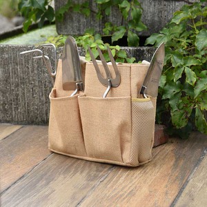 transplanter-garden-trowel-set transplanter-garden-trowel-set