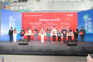 news-301-200 news-301-200