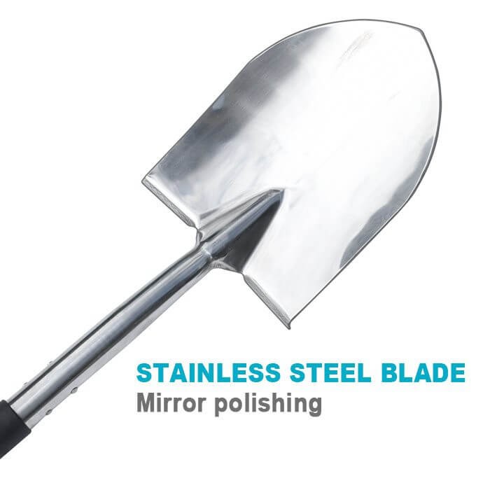 round point shovel round point shovel