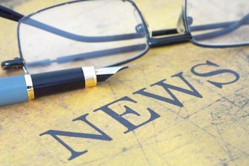 Hvilken slags højgrensakse er mere praktisk til citrus?