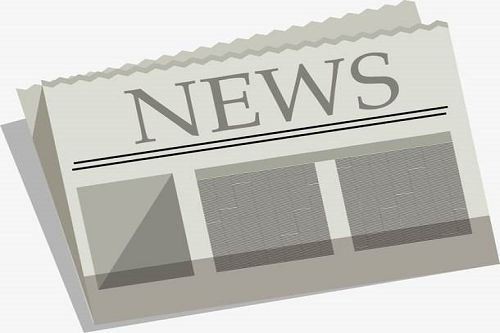 Introducer dig strukturen af høje grensakse