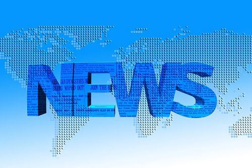 Hvad er den rigtige måde at bruge en højgrenet sav på?