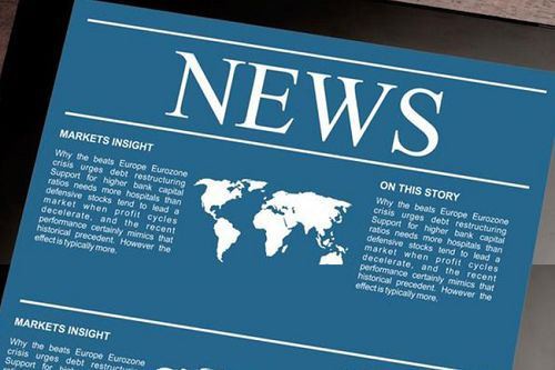 Forholdsregler for brug og vedligeholdelse af udendørs knive