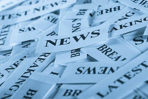 Hvad er hjemmehaveredskaberne?