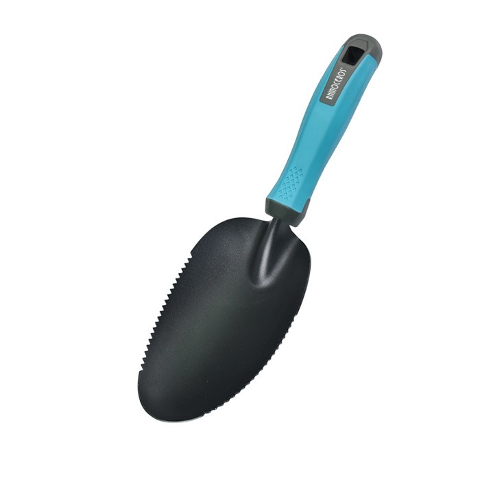 Scoop til havearbejde