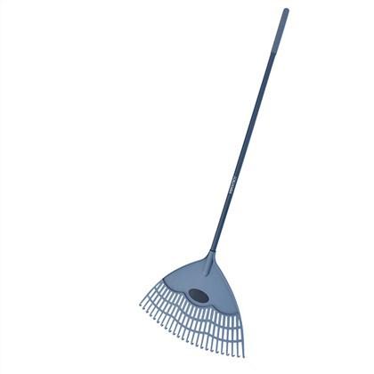 Plast Lawn Rake