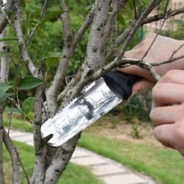 Havekniv--Et af de nye haveredskaber