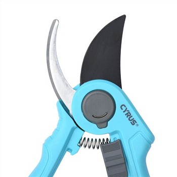 Flere LOGO-mønstre, der almindeligvis bruges af næsehorn