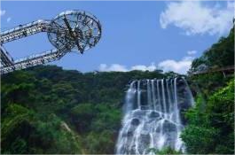 Ikke noget. Bare en flok firmafrynsegoder