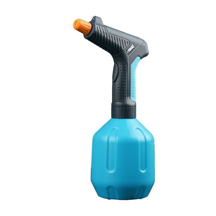 Vandkande til elektriske anlæg