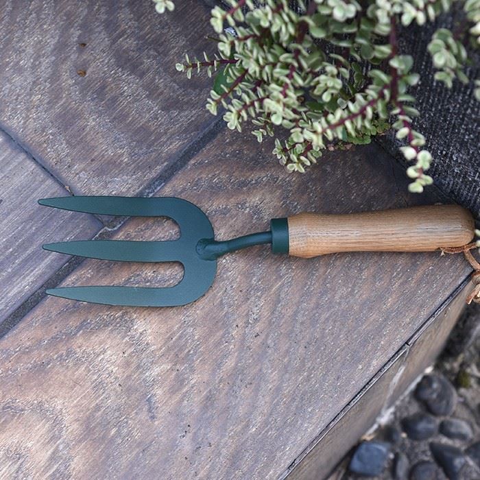 Hand Tools Hand Fork