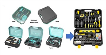 Designinspiration fra andre områder