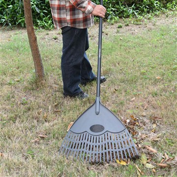 Hvordan passer vi Vincaen i vintersæsonen?