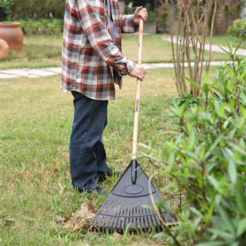 Tips til et smukt udendørs rum