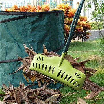 Forbedring af din livsstil: Grundlæggende teknikker til vedligeholdelse af haven