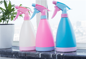 De essentielle værktøjer til sukkulentplantning