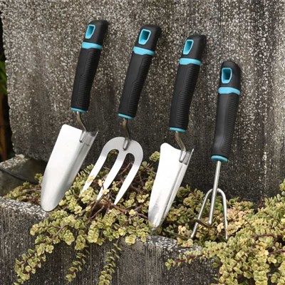 Haveplantningsdagbog -2