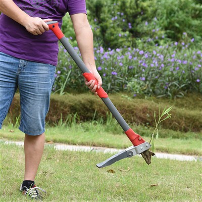Stå op til uundgåelse for ubesværet lukning