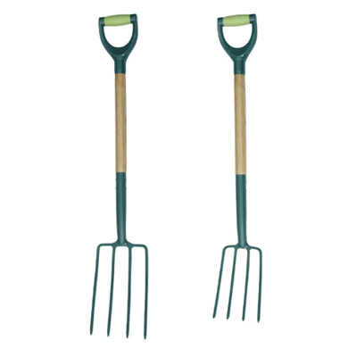 Næsehorn frigør havemesterskab: Opdag hemmelighederne bag de ultimative haveg...