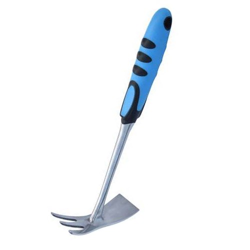 Kultivatorhakke med 3 ben