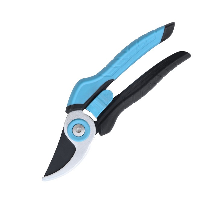 Frugttræbeskæringssaks