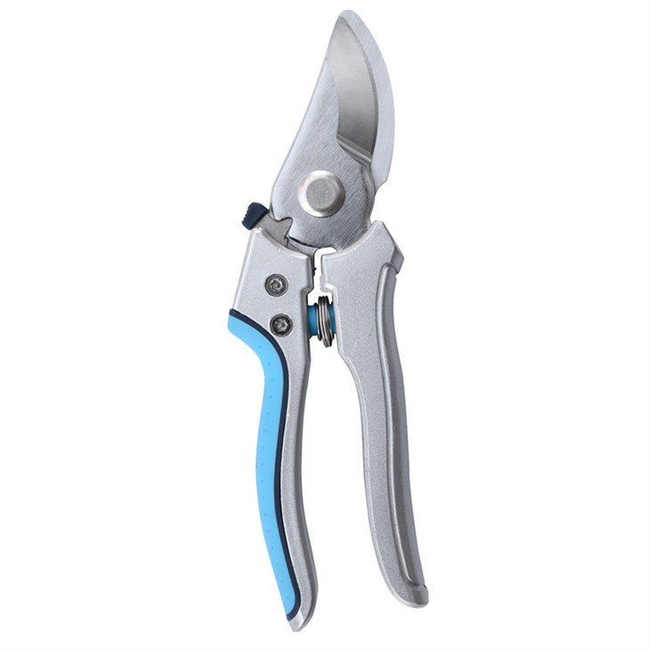 Beskæringssaks af høj kvalitet