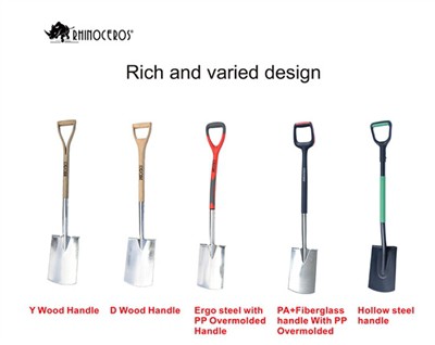 At fejre nationaldagen med haveredskaber: Et humoristisk kig på Kinas grønne ...