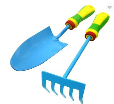 info-365-336 info-365-336