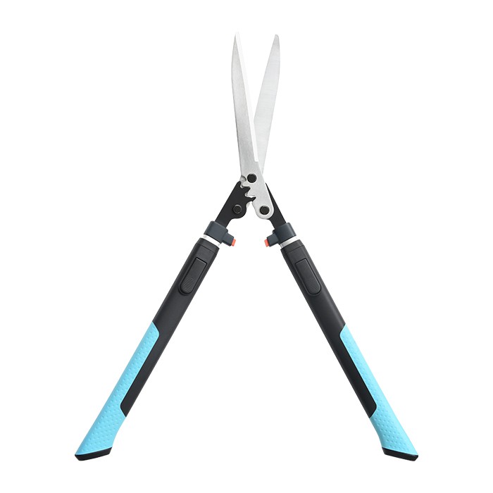 Lange håndtag Have klippere