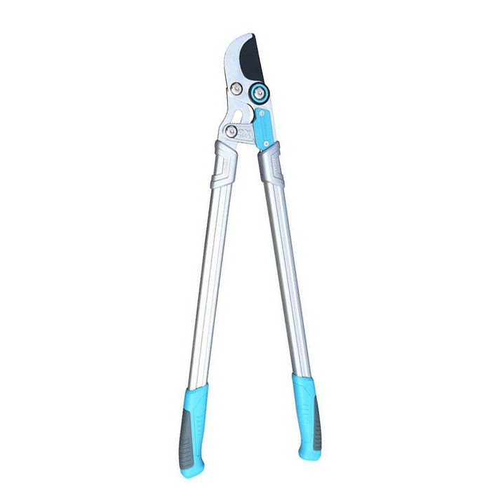 Lopping beskæringssaks