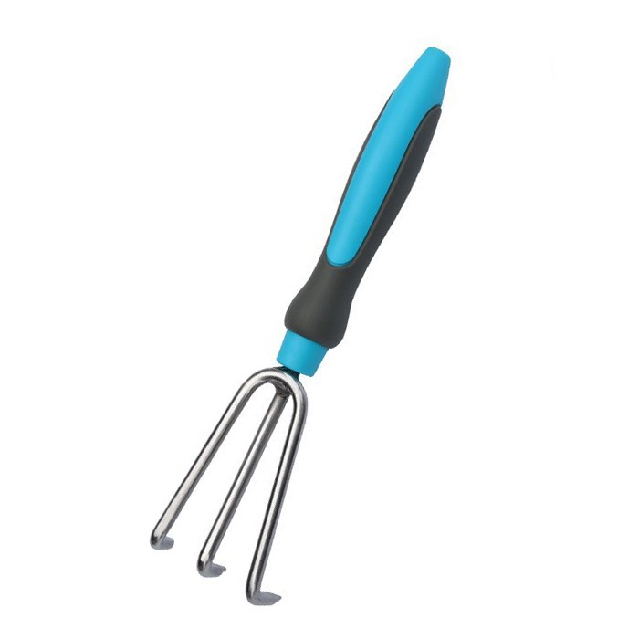 Mini Have Håndkultivator