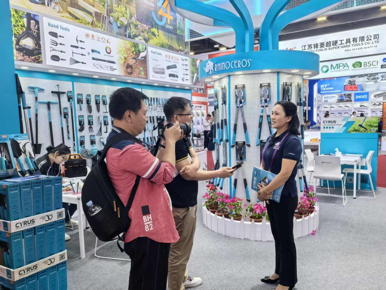 news-1267-950 news-1267-950