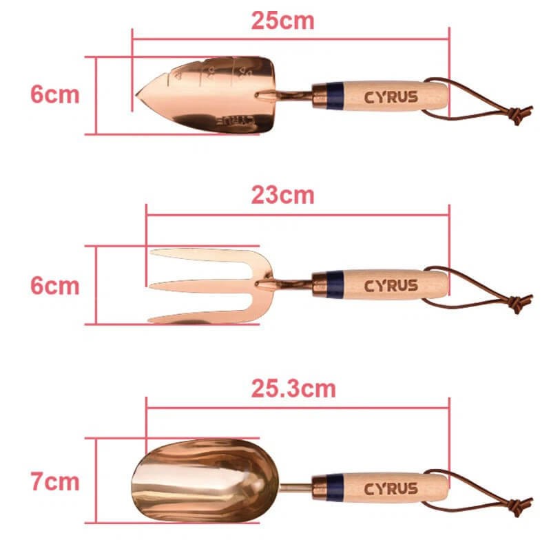 stainless steel garden tool set stainless steel garden tool set