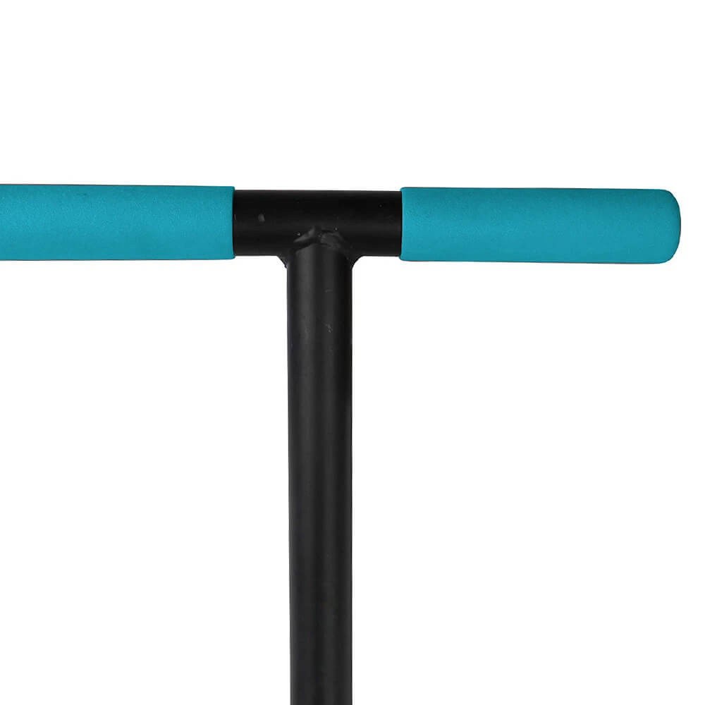 half moon lawn edger handle half moon lawn edger handle