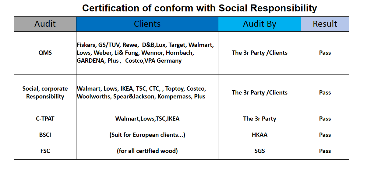 product-1251-569 product-1251-569