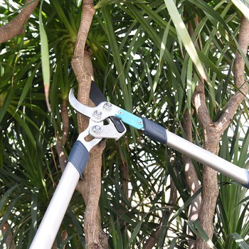 usage scenario-1 usage scenario-1