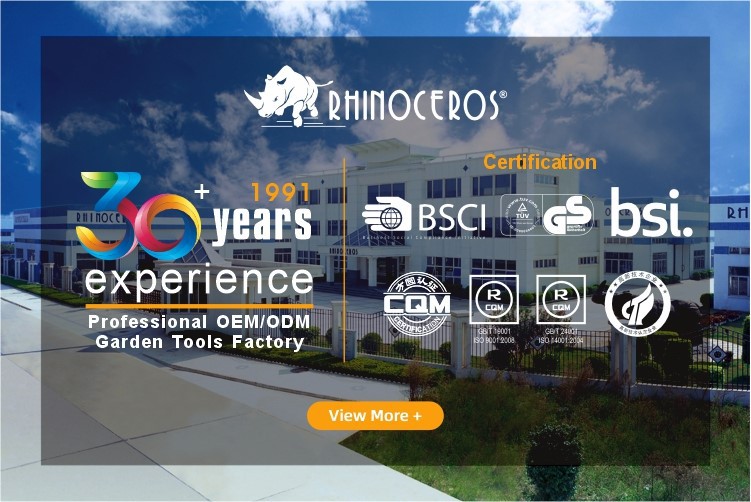 Certifications You Can Trust Certifications You Can Trust