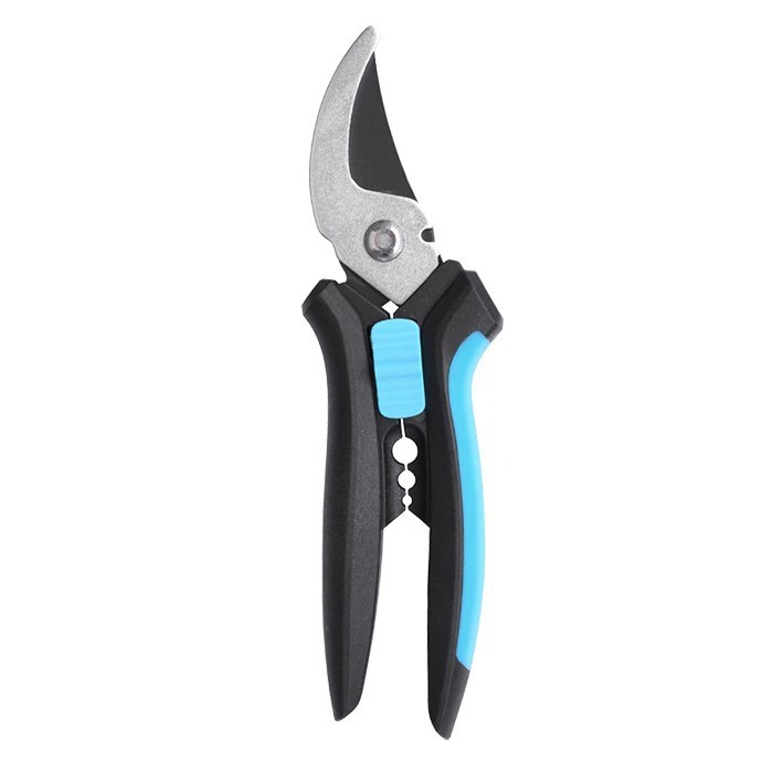 Professionelle roseskærere