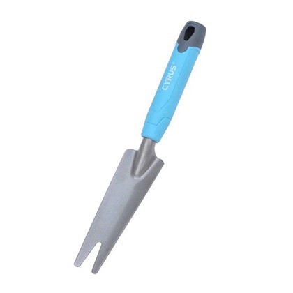 Mælkebøtte rodtrækker