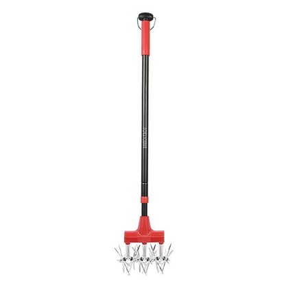 Roterende kultivatorværktøj